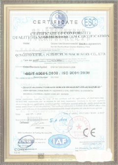 湘西游览路线规划示例